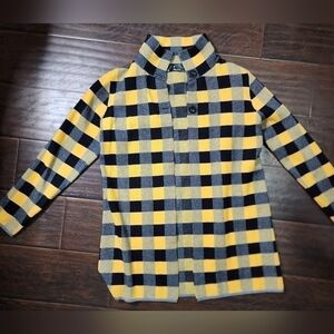 P Luca Milano womens Cardigan